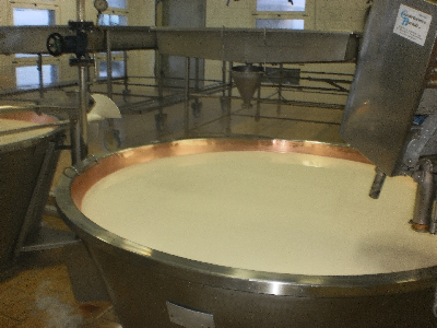 002.JPG