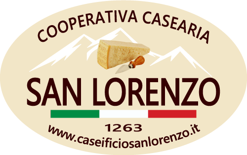 Cooperativa casearia San Lorenzo